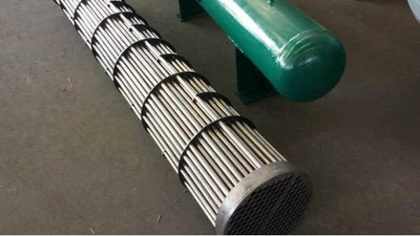 不銹鋼換熱管的防腐對(duì)策有哪些？